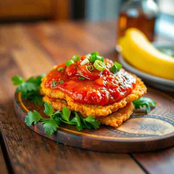Colombian Posta Negra - Traditional Dish & Heritage Recipe